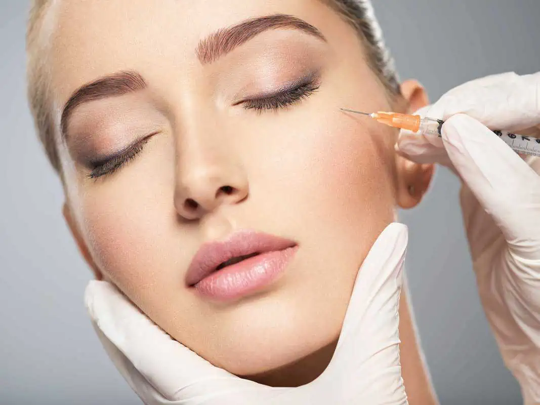 Botox Treatment for Wrinkles in Yuma, AZ | Yuma Wellness And Aesthetics