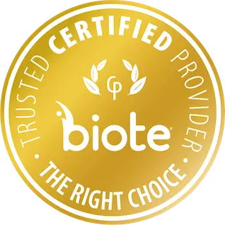 Biote Certified Provider in Yuma, AZ | Yuma Wellness and Aesthetics