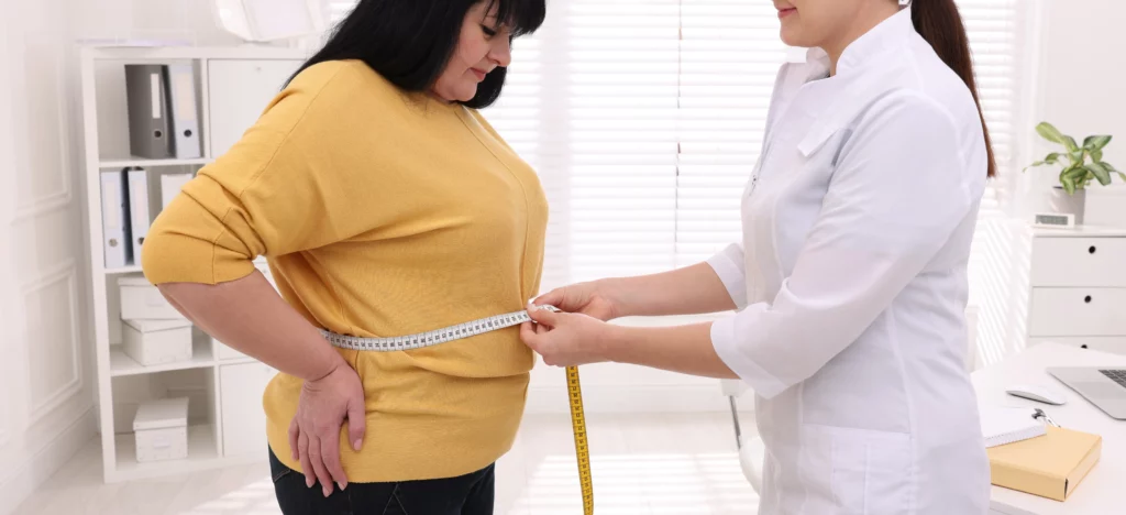 Medical Weight Loss in Yuma, AZ | Yuma Wellness & Aesthetics