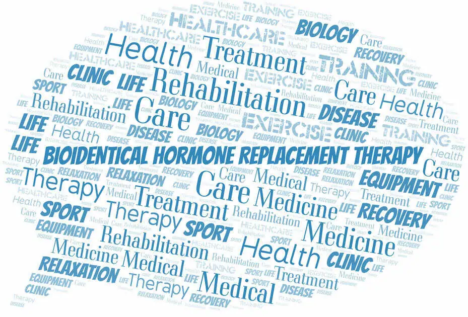 BHRT by Yuma Wellness & Aesthetics in Yuma, AZ