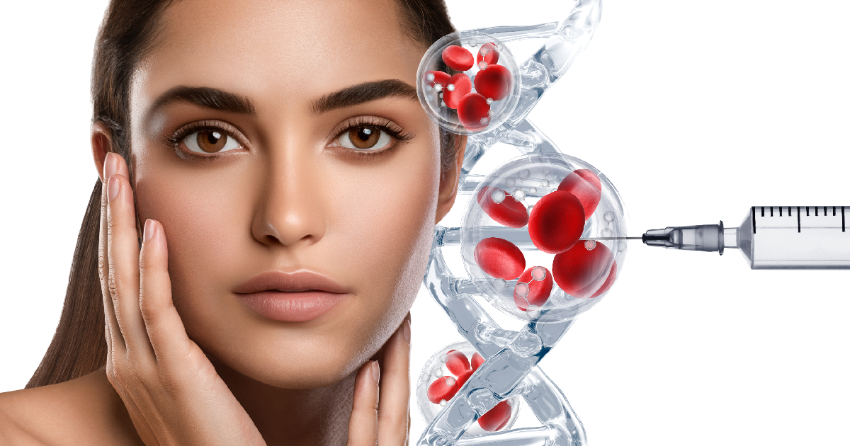 Women receiving Sculptra treatment in Yuma, AZ